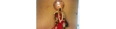 தும்பைப்பட்டி